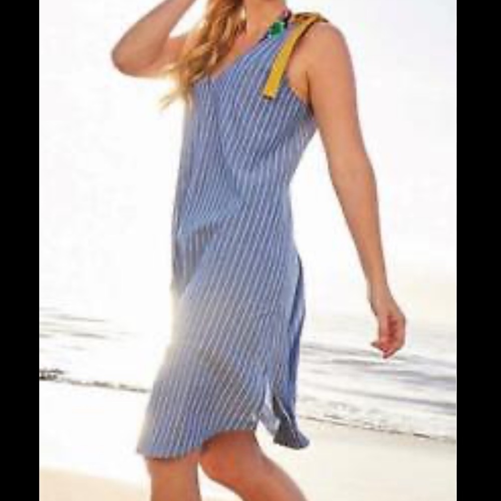 Matilda Jane dress - size Large - perfect condition